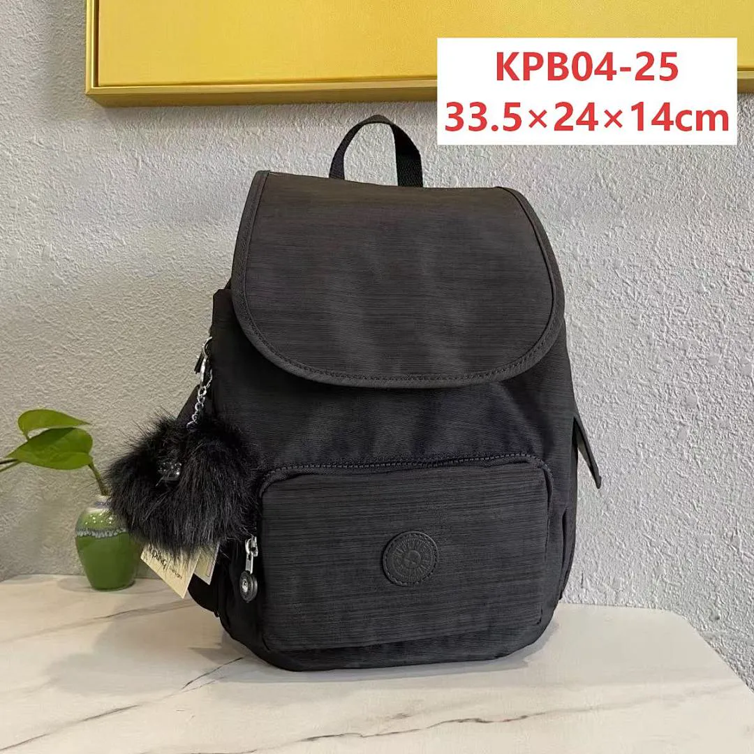 kiplin KPB04 תמונה 17