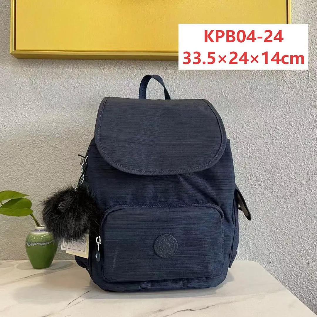 kiplin KPB04 תמונה 18