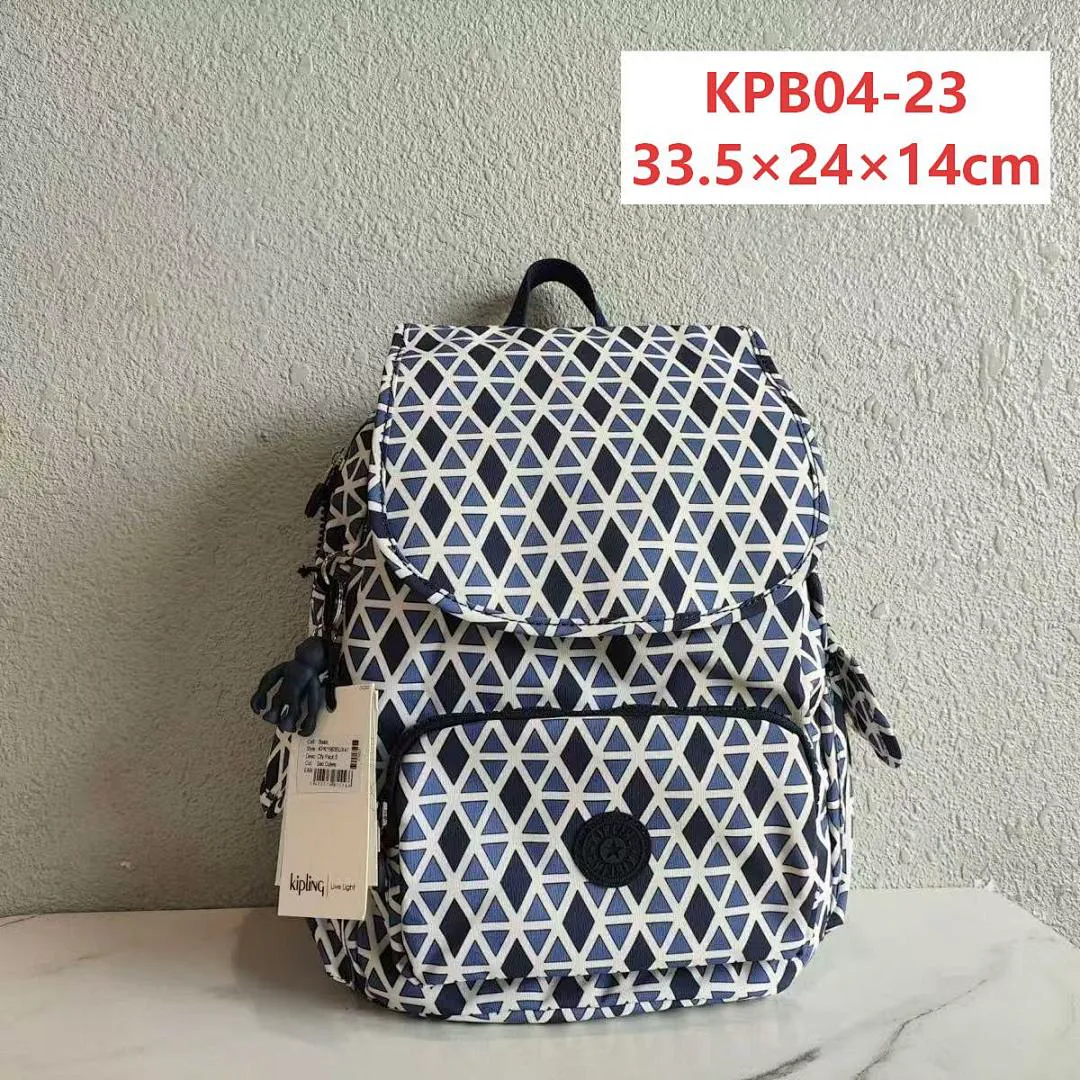 kiplin KPB04 תמונה 19