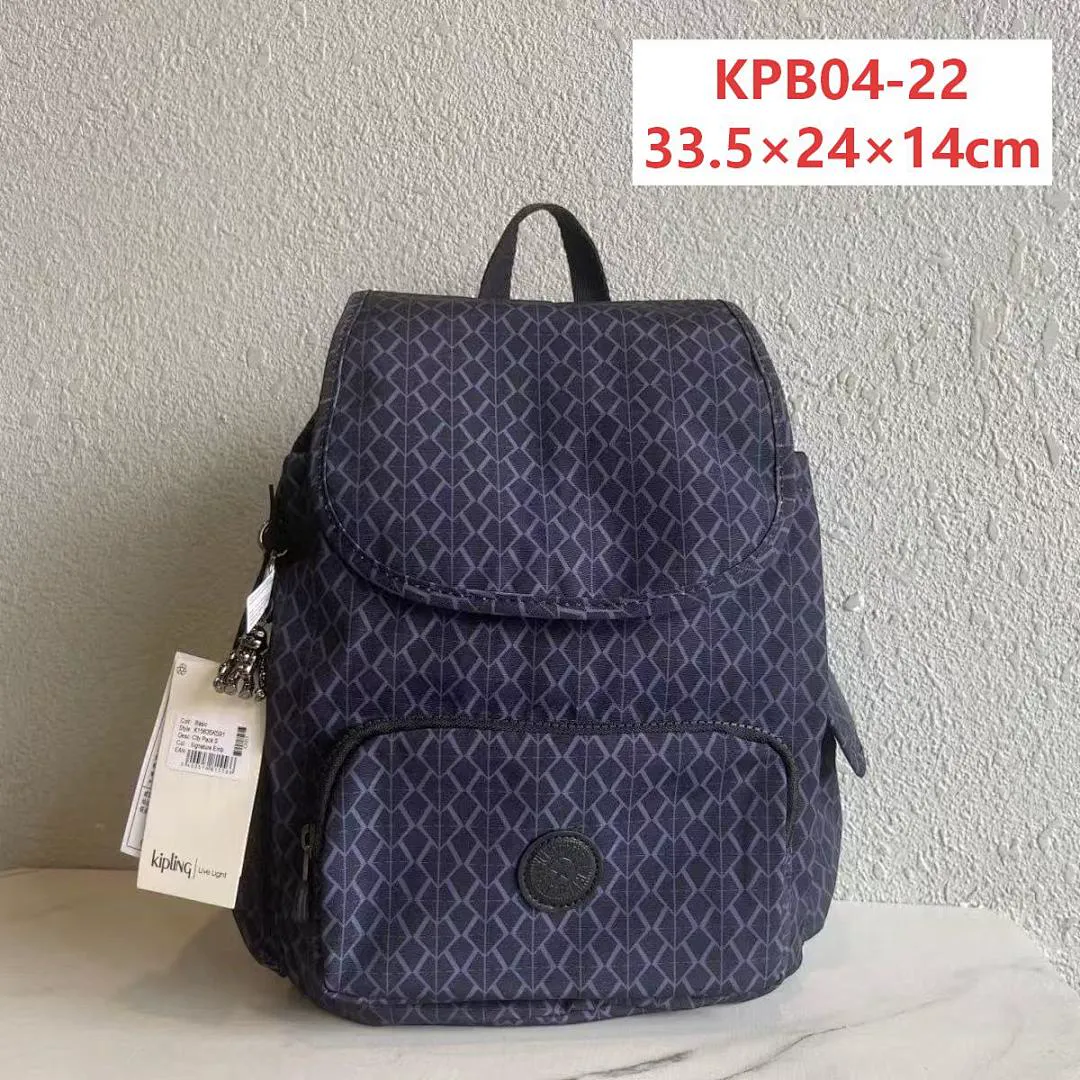 kiplin KPB04 תמונה 20