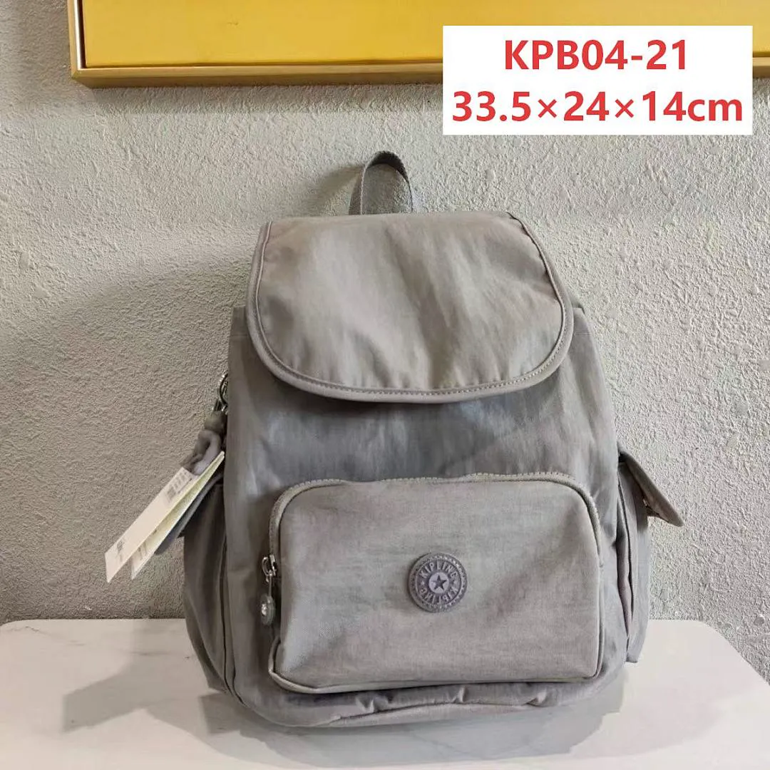 kiplin KPB04 תמונה 21