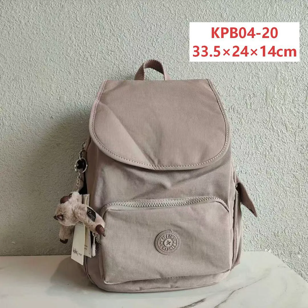 kiplin KPB04 תמונה 22
