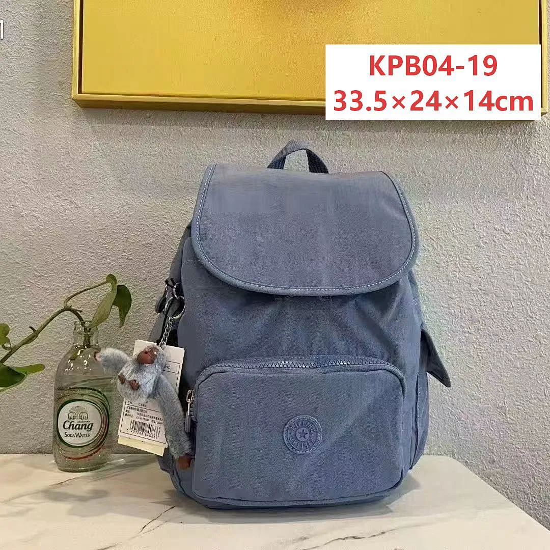 kiplin KPB04 תמונה 23