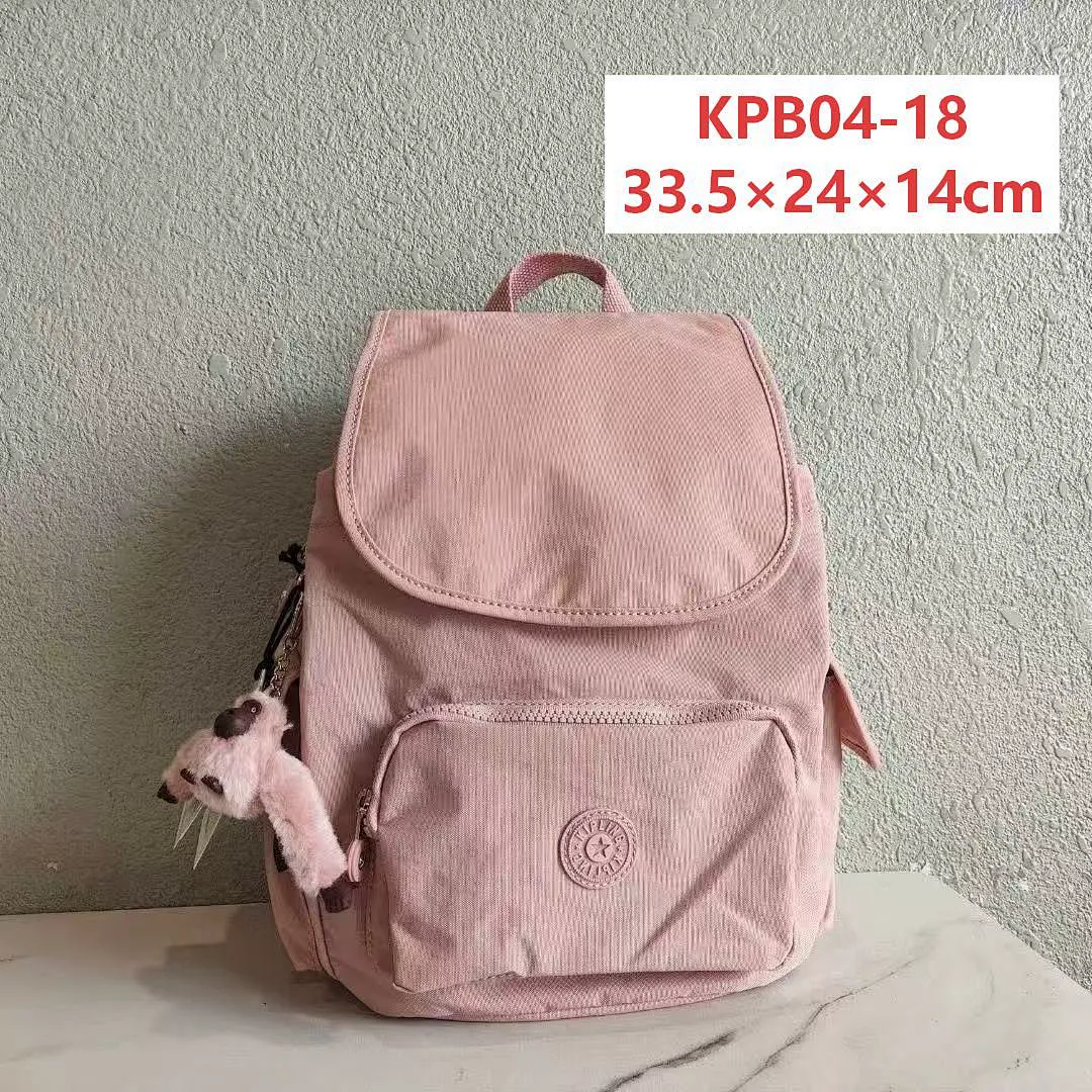 kiplin KPB04 תמונה 24