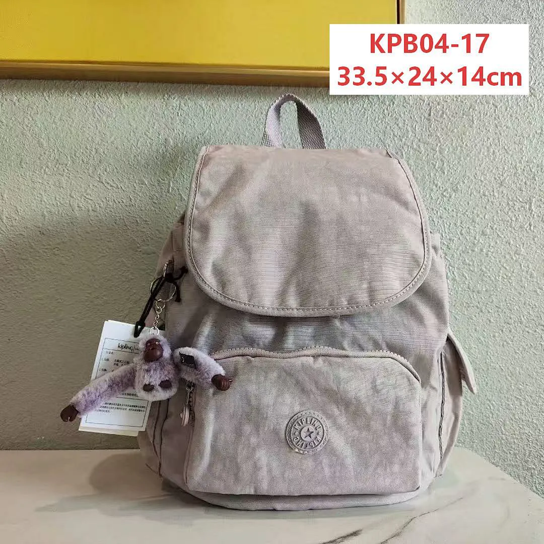 kiplin KPB04 תמונה 25
