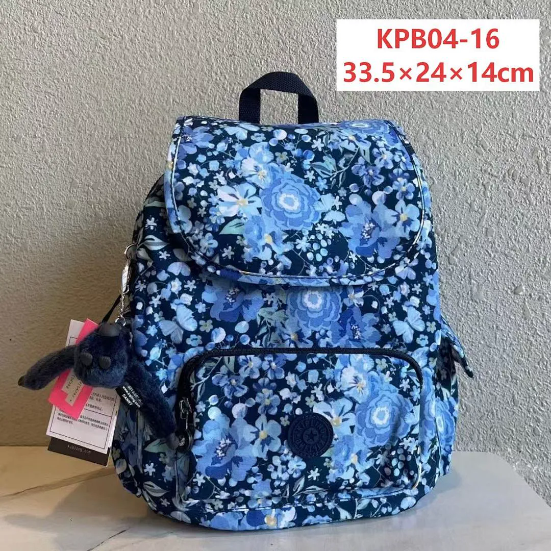 kiplin KPB04 תמונה 26