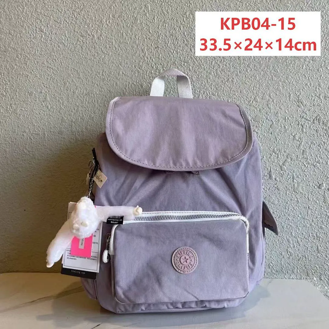 kiplin KPB04 תמונה 27