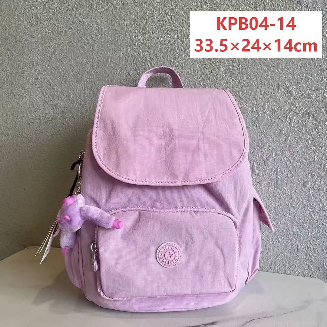 kiplin KPB04 תמונה 28