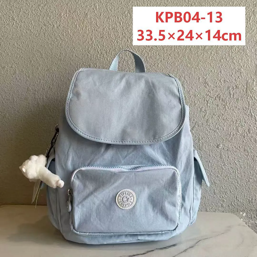 kiplin KPB04 תמונה 29