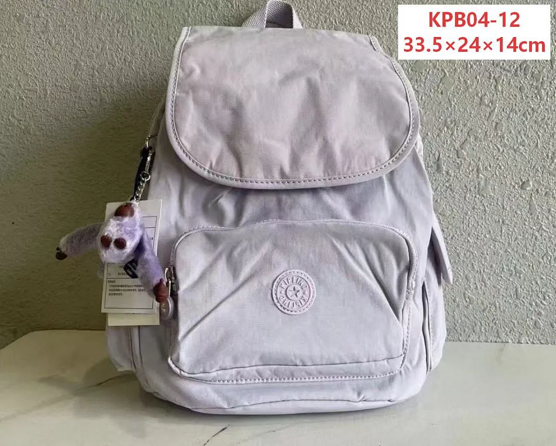 kiplin KPB04 תמונה 30