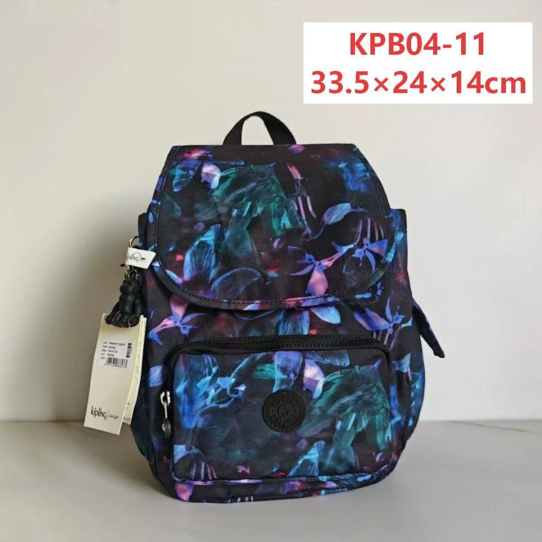 kiplin KPB04 תמונה 31
