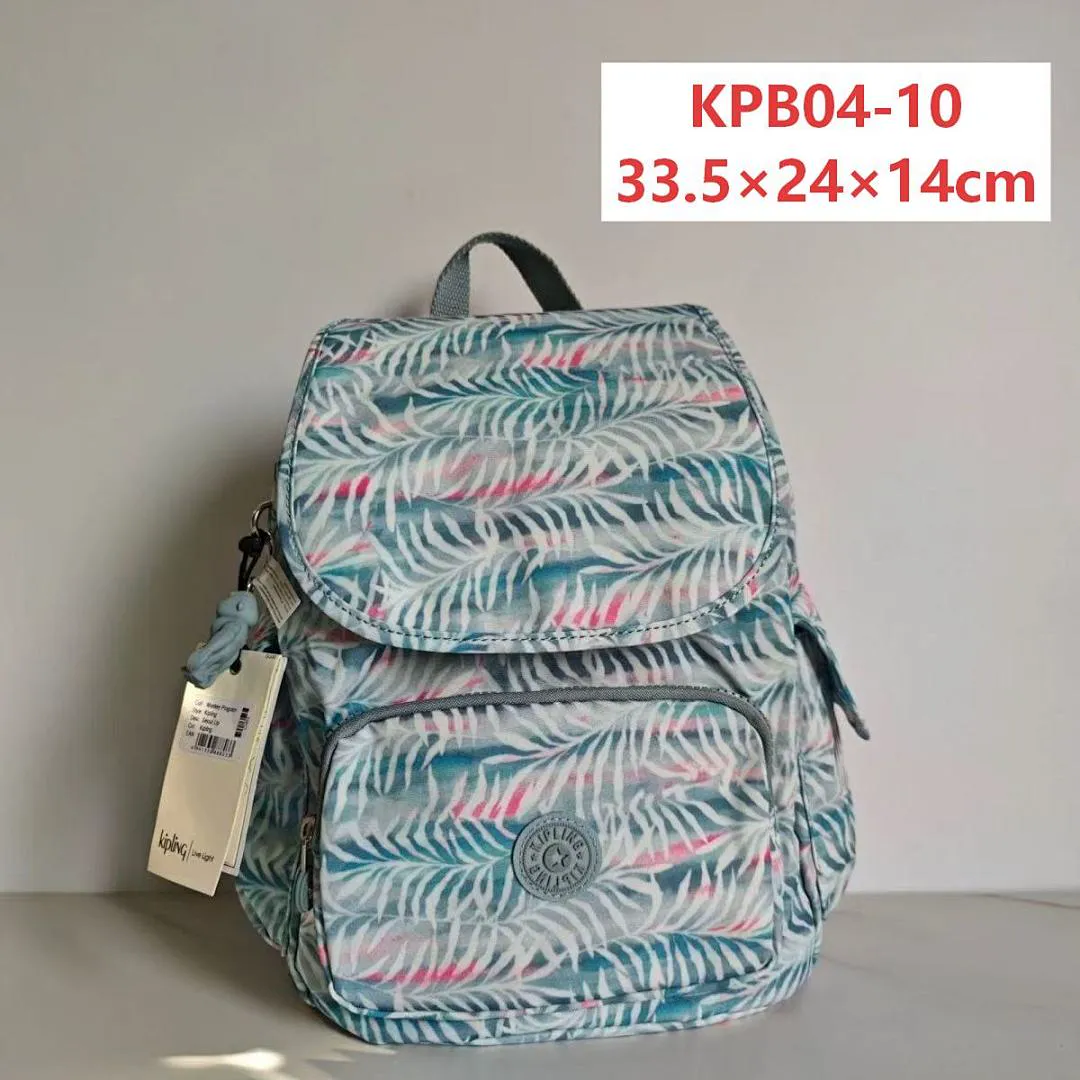kiplin KPB04 תמונה 32
