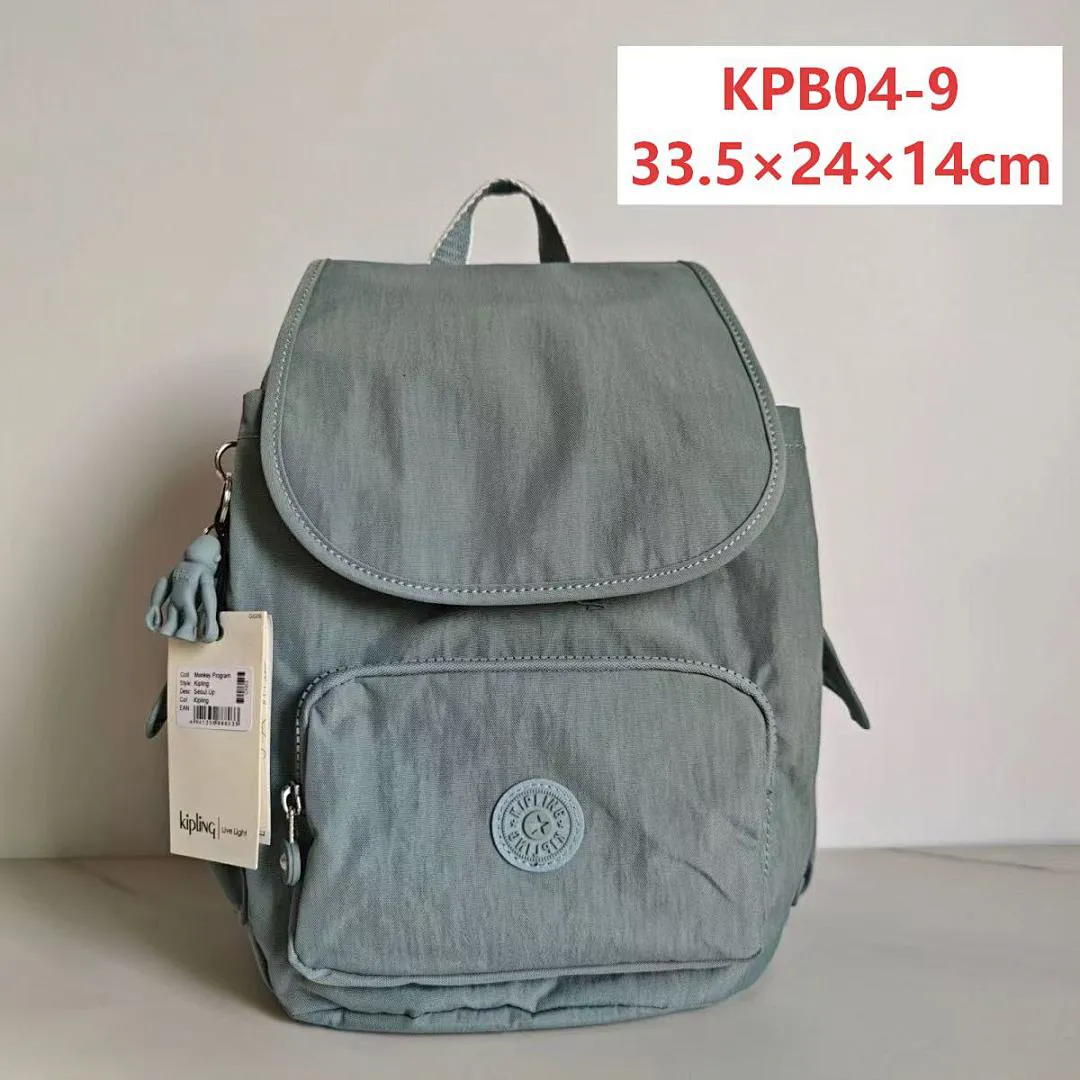kiplin KPB04 תמונה 33