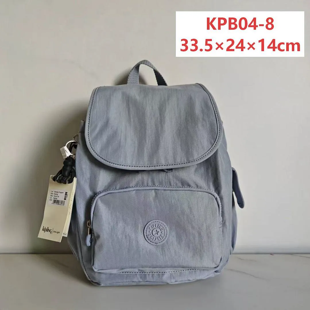 kiplin KPB04 תמונה 34