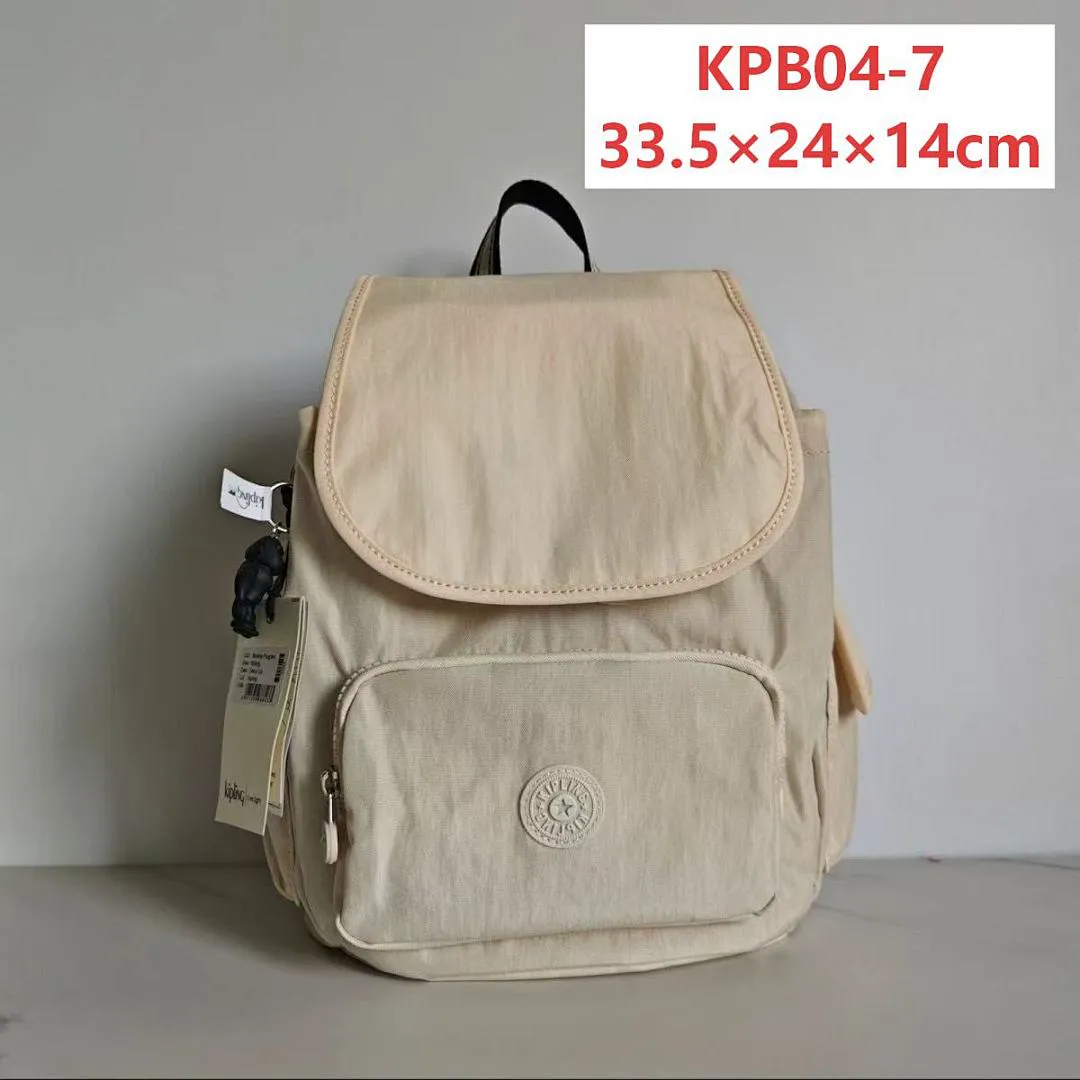 kiplin KPB04 תמונה 35