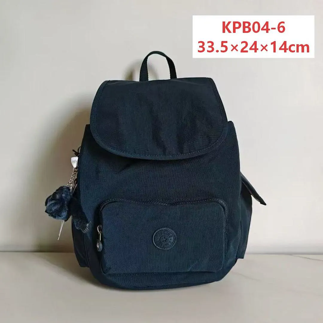 kiplin KPB04 תמונה 36