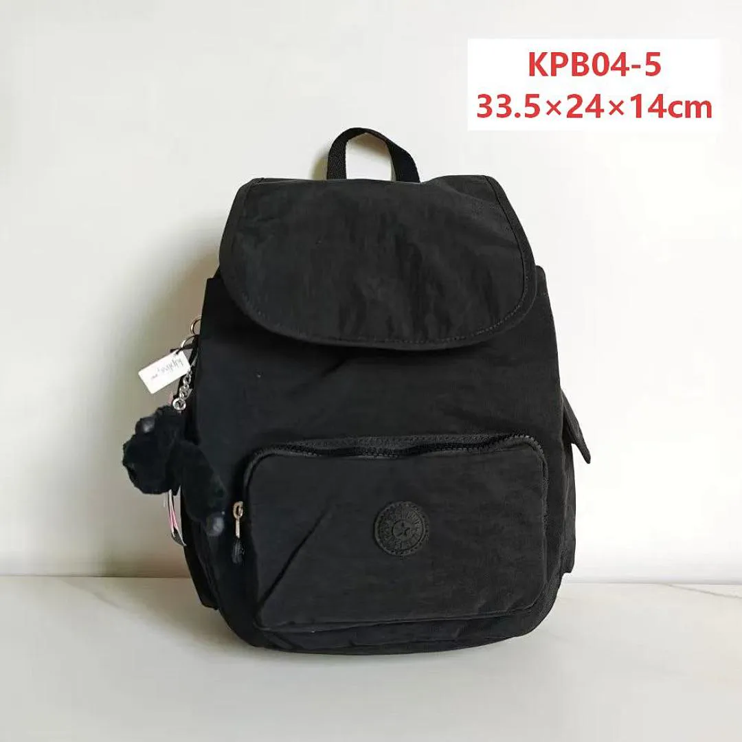 kiplin KPB04 תמונה 37