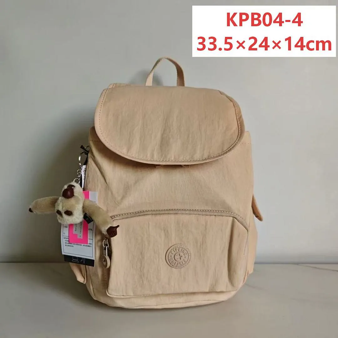 kiplin KPB04 תמונה 38