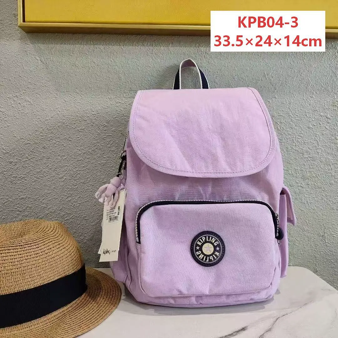 kiplin KPB04 תמונה 39