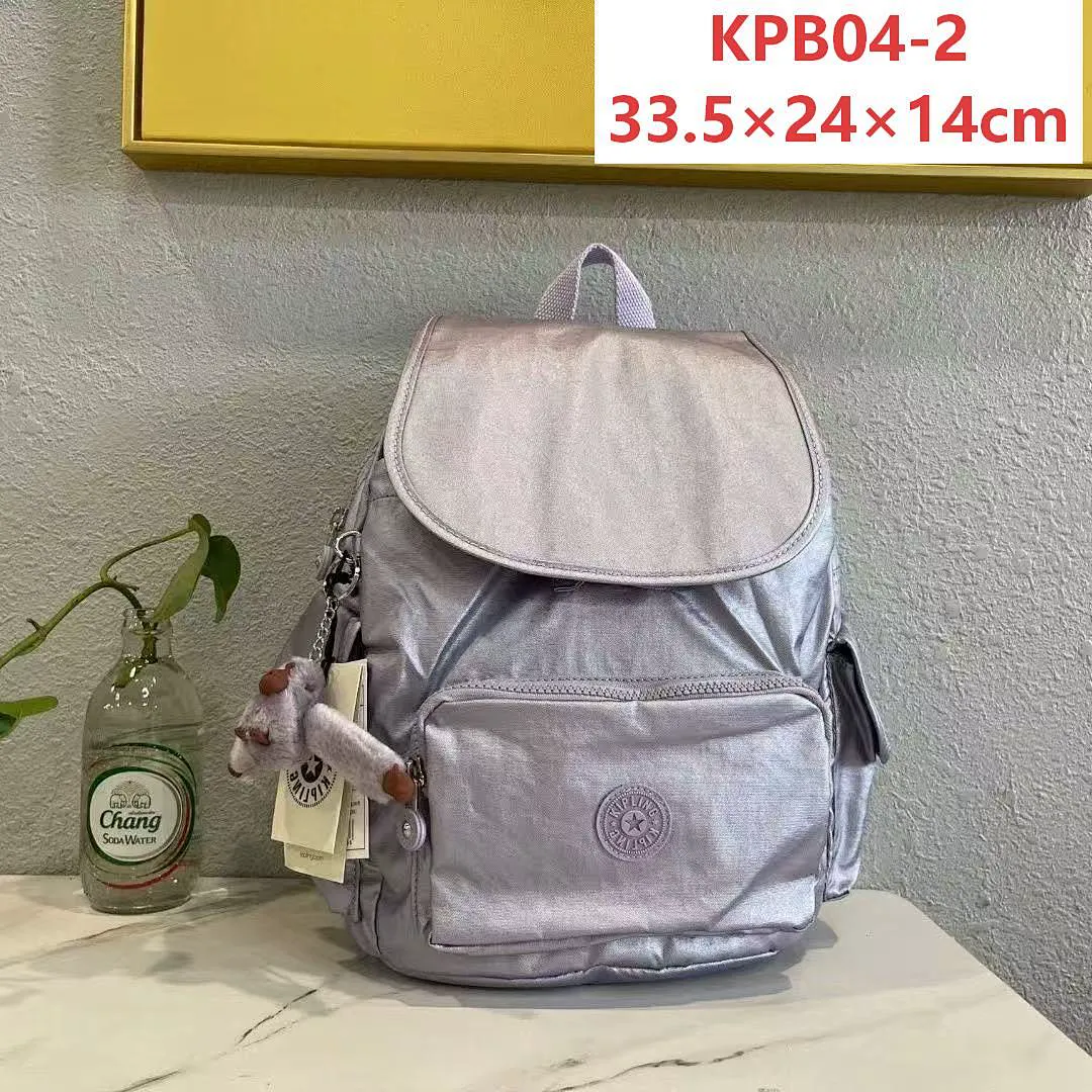 kiplin KPB04 תמונה 40