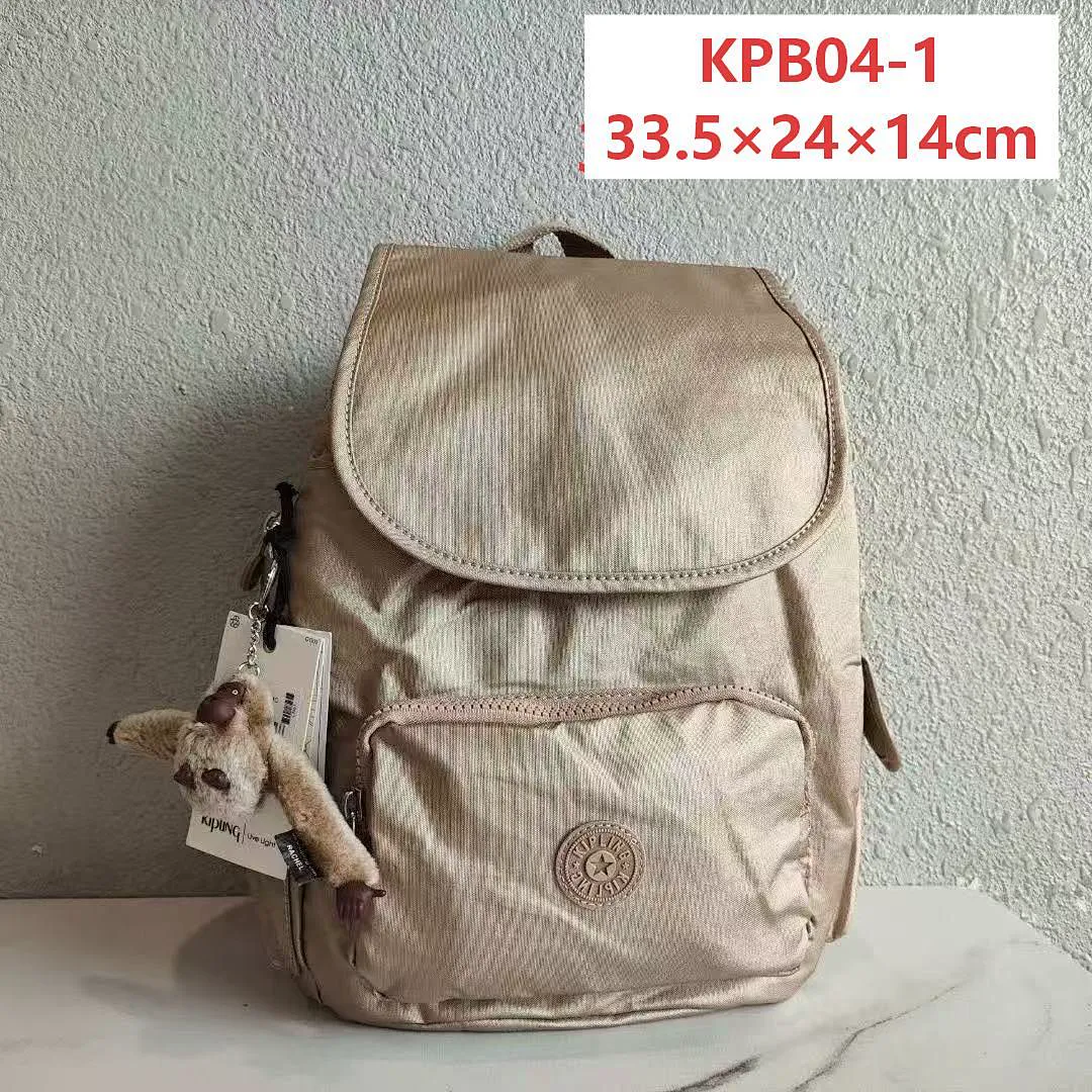 kiplin KPB04 תמונה 41