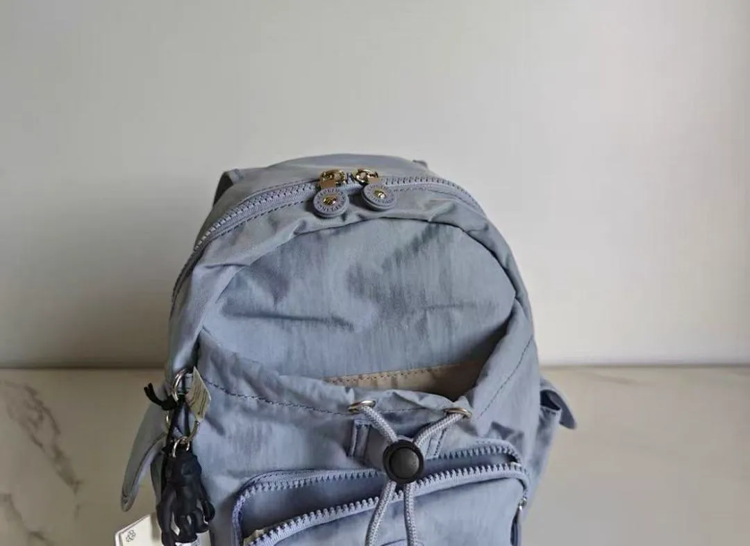 kiplin KPB04 תמונה 42