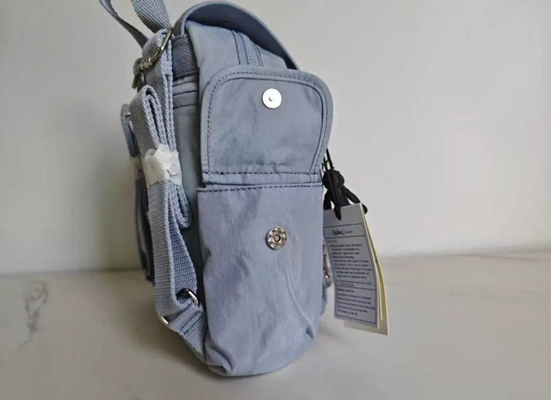 kiplin KPB04 תמונה 45