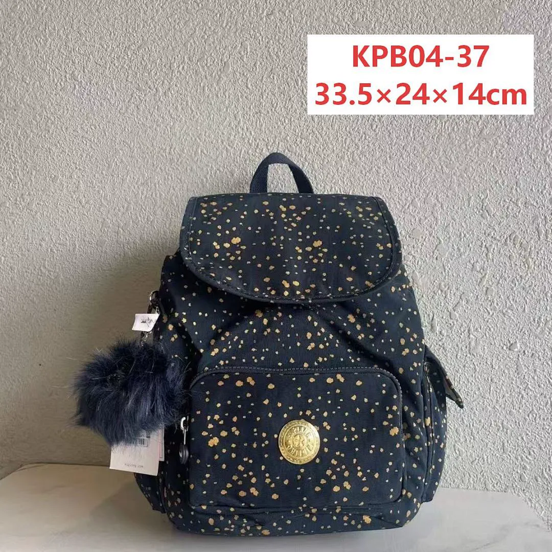 kiplin KPB04 תמונה 5