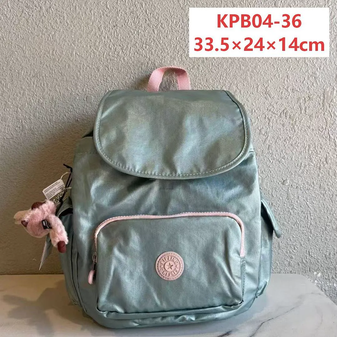 kiplin KPB04 תמונה 6