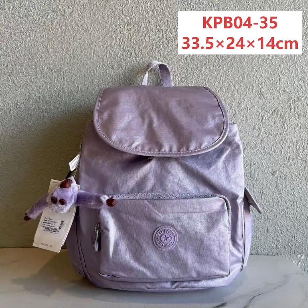 kiplin KPB04 תמונה 7