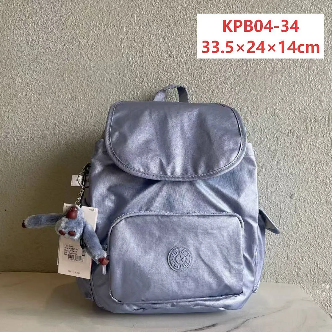 kiplin KPB04 תמונה 8