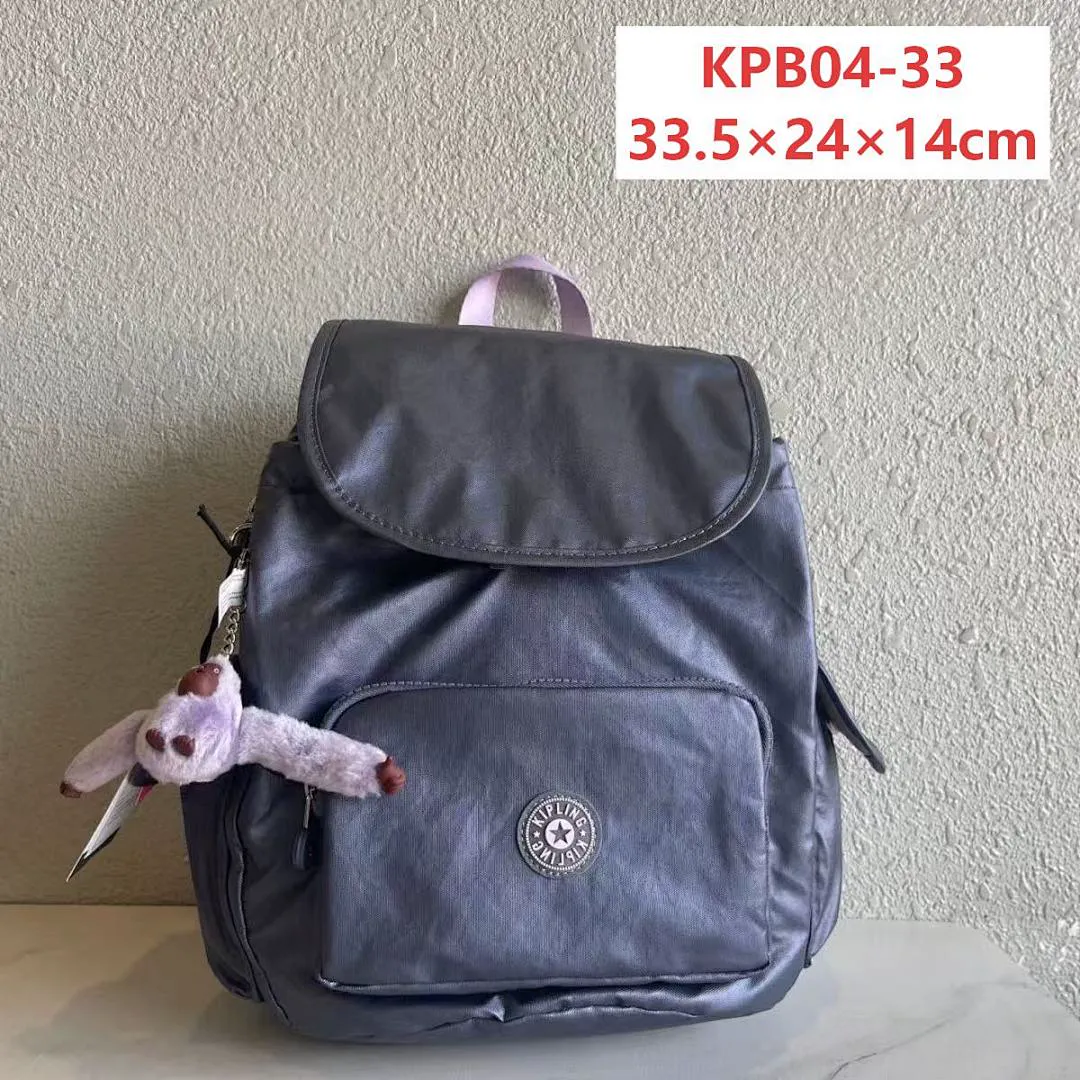 kiplin KPB04 תמונה 9