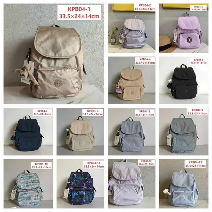 kiplin KPB04