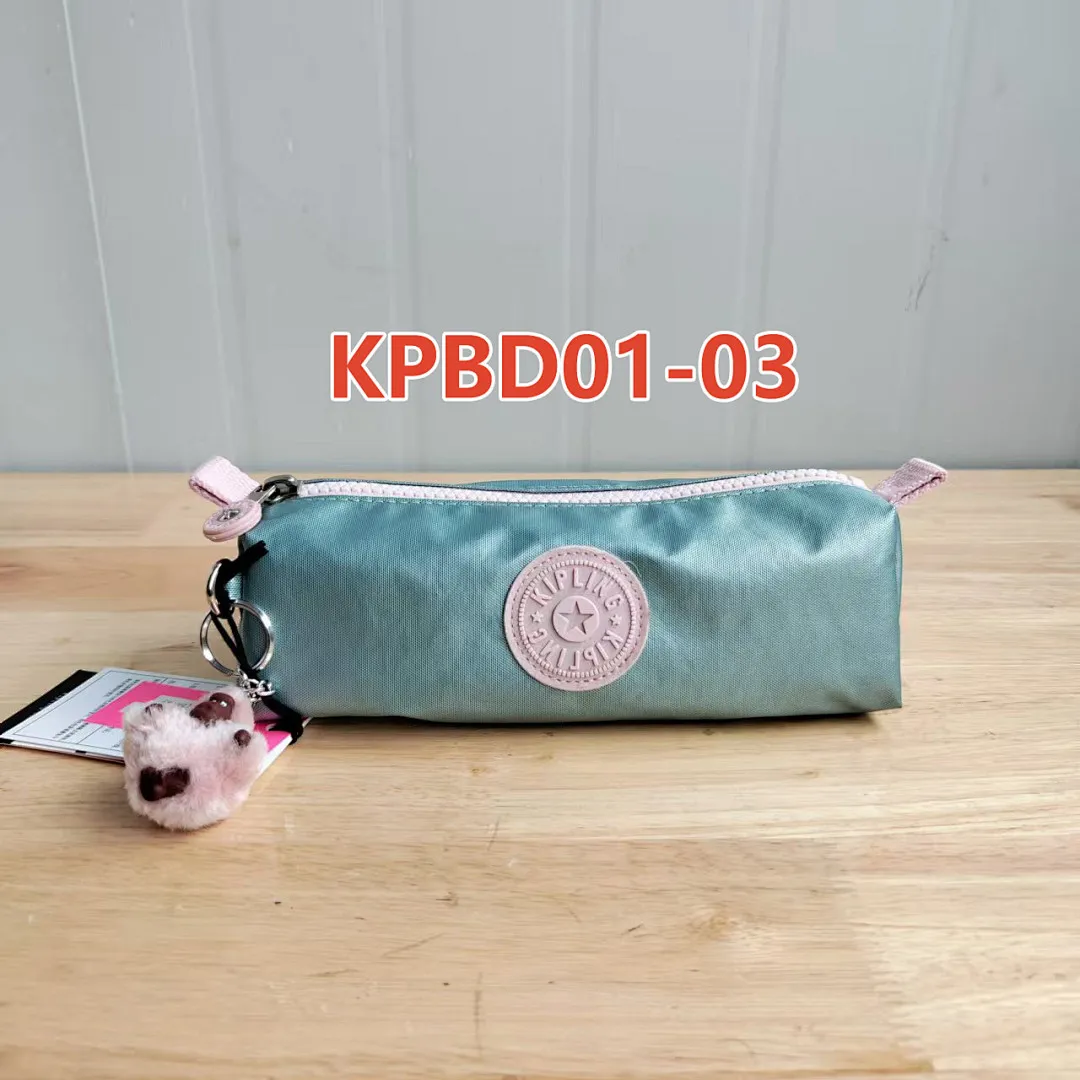 kiplin KPBD01 תמונה 10