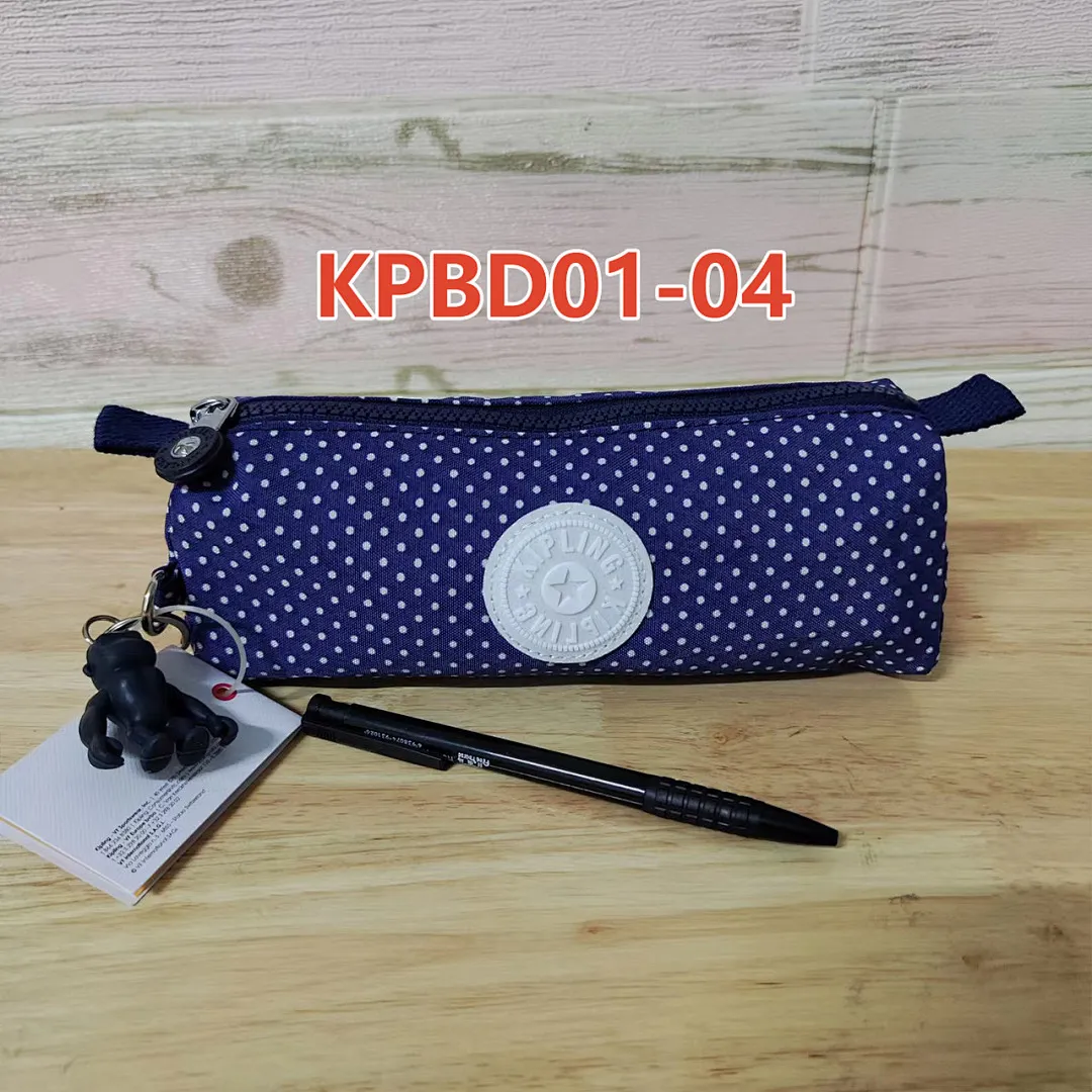 kiplin KPBD01 תמונה 11