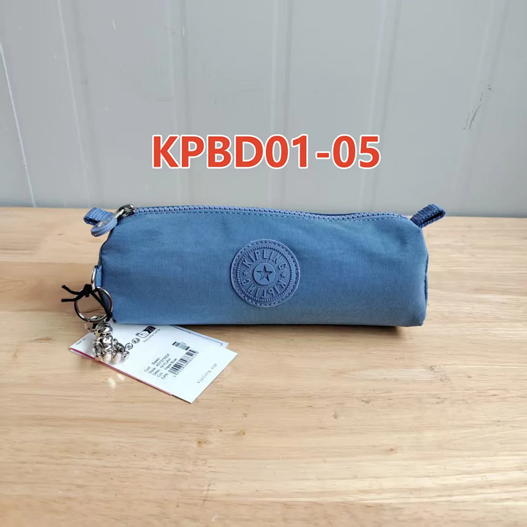 kiplin KPBD01 תמונה 12