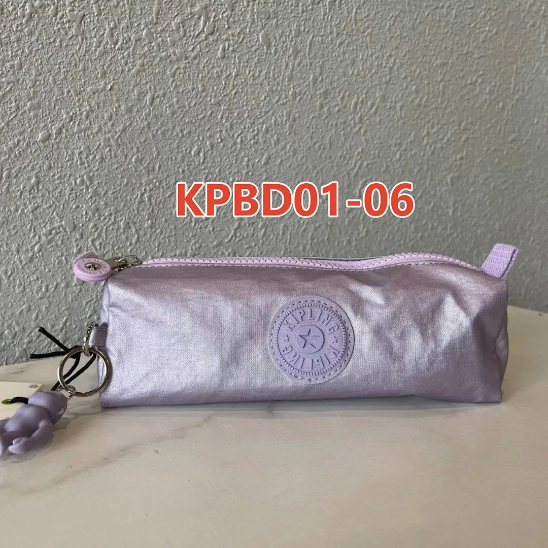 kiplin KPBD01 תמונה 13