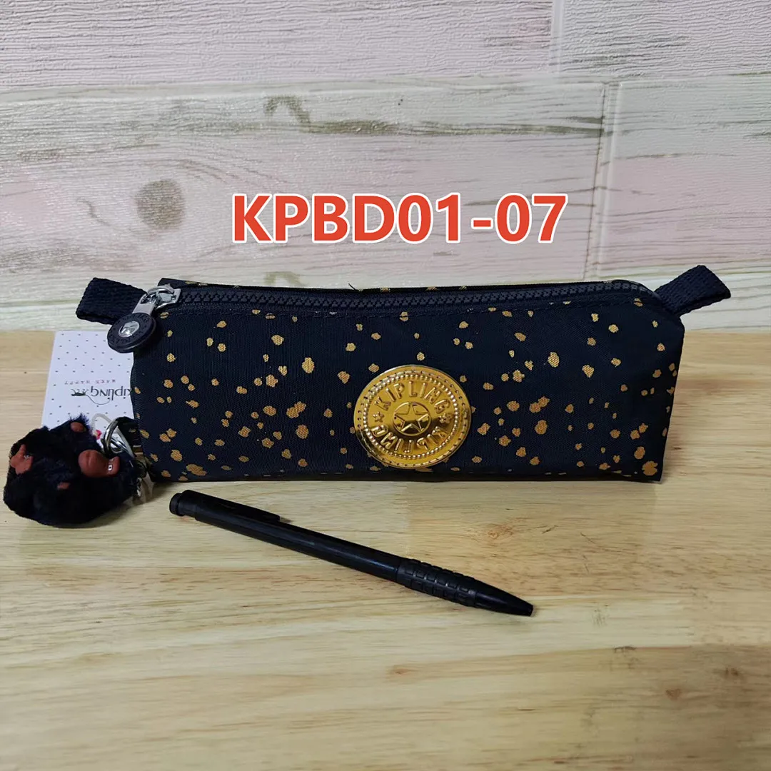 kiplin KPBD01 תמונה 14