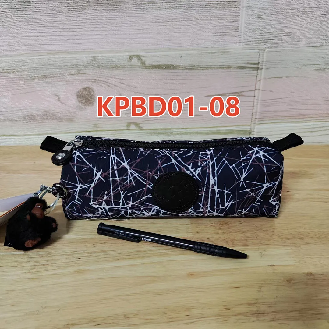 kiplin KPBD01 תמונה 15
