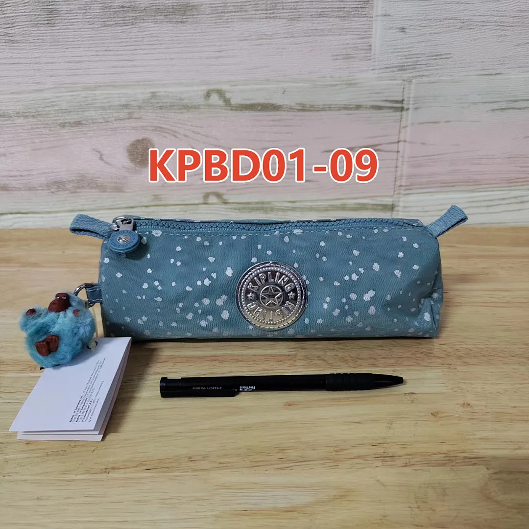 kiplin KPBD01 תמונה 16