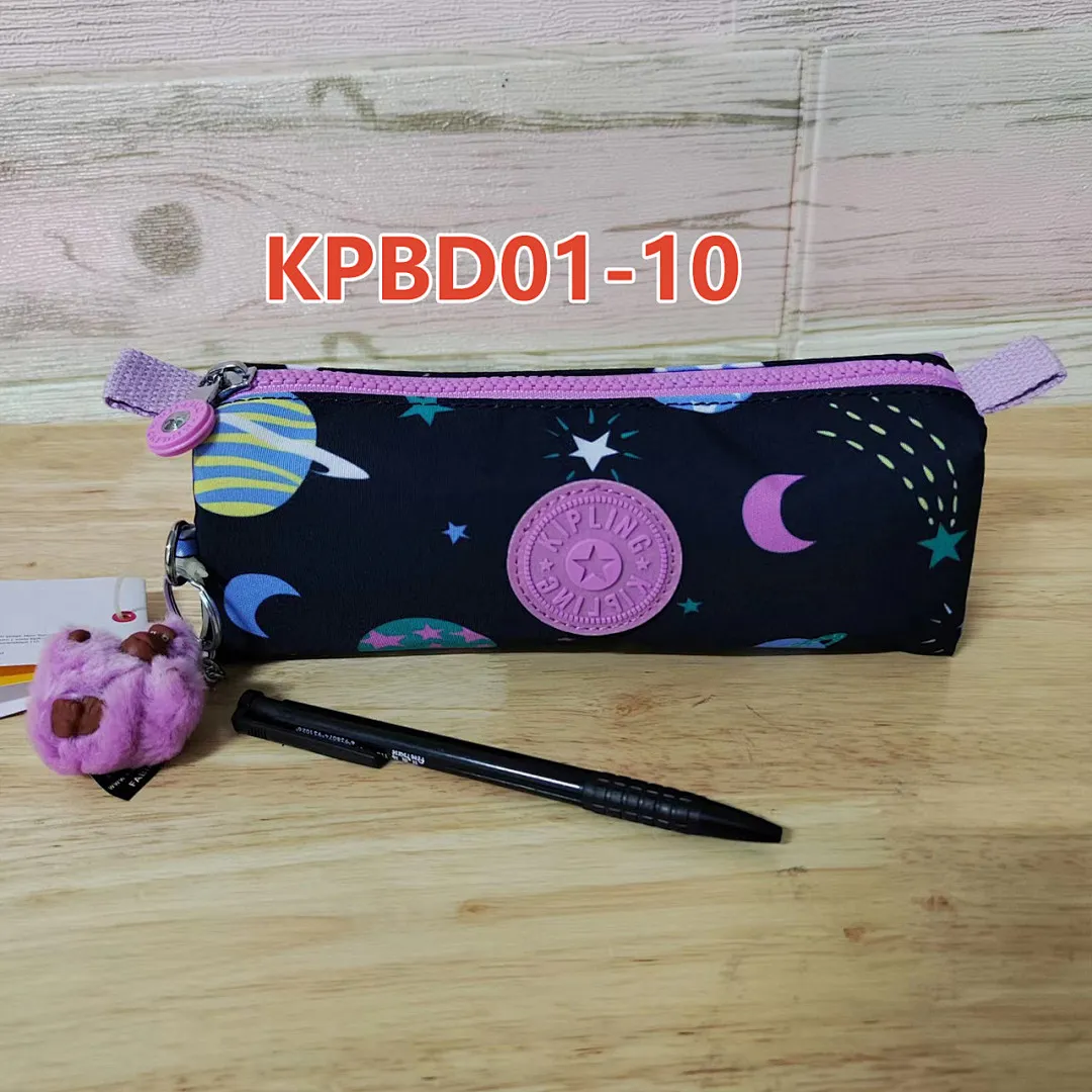 kiplin KPBD01 תמונה 17