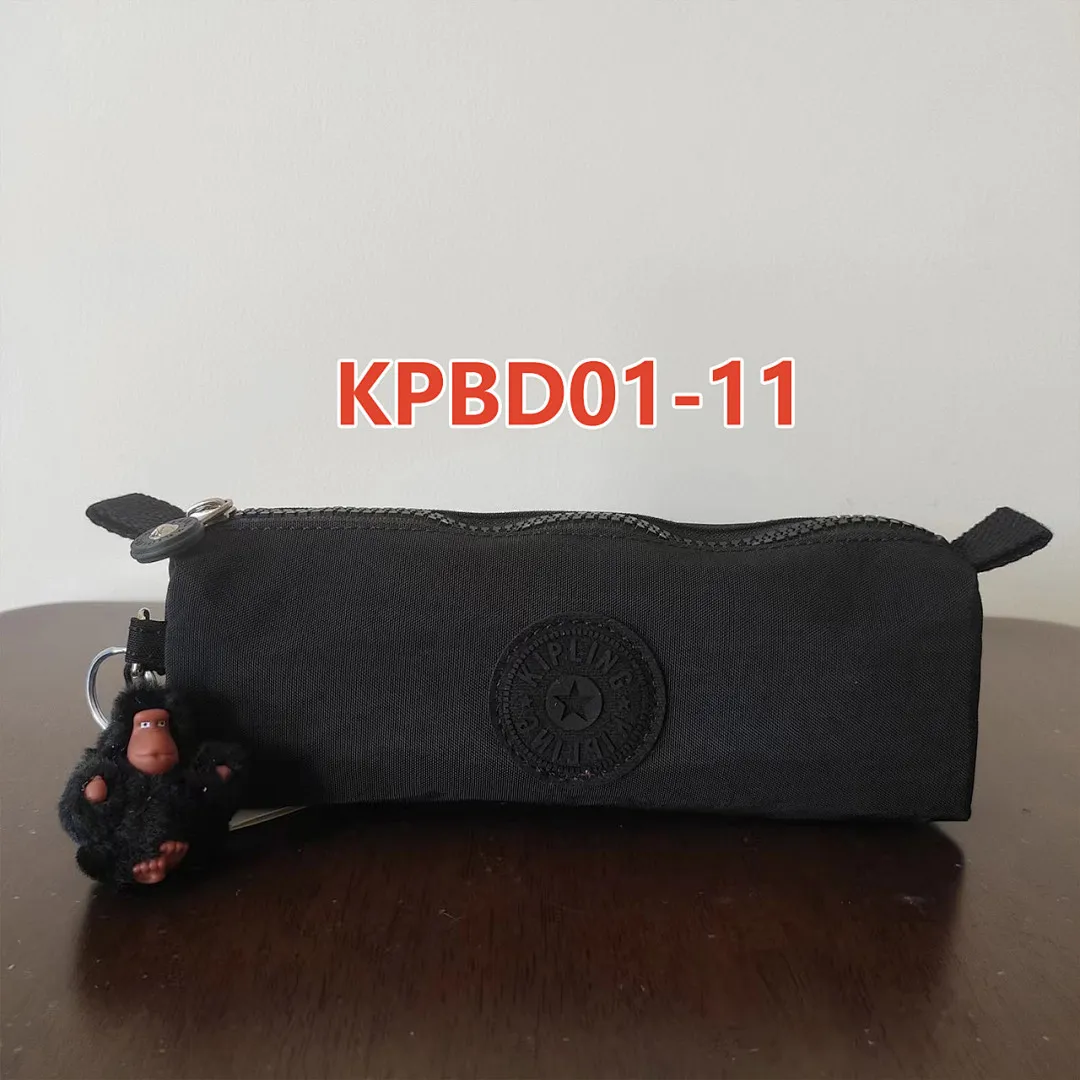 kiplin KPBD01 תמונה 18