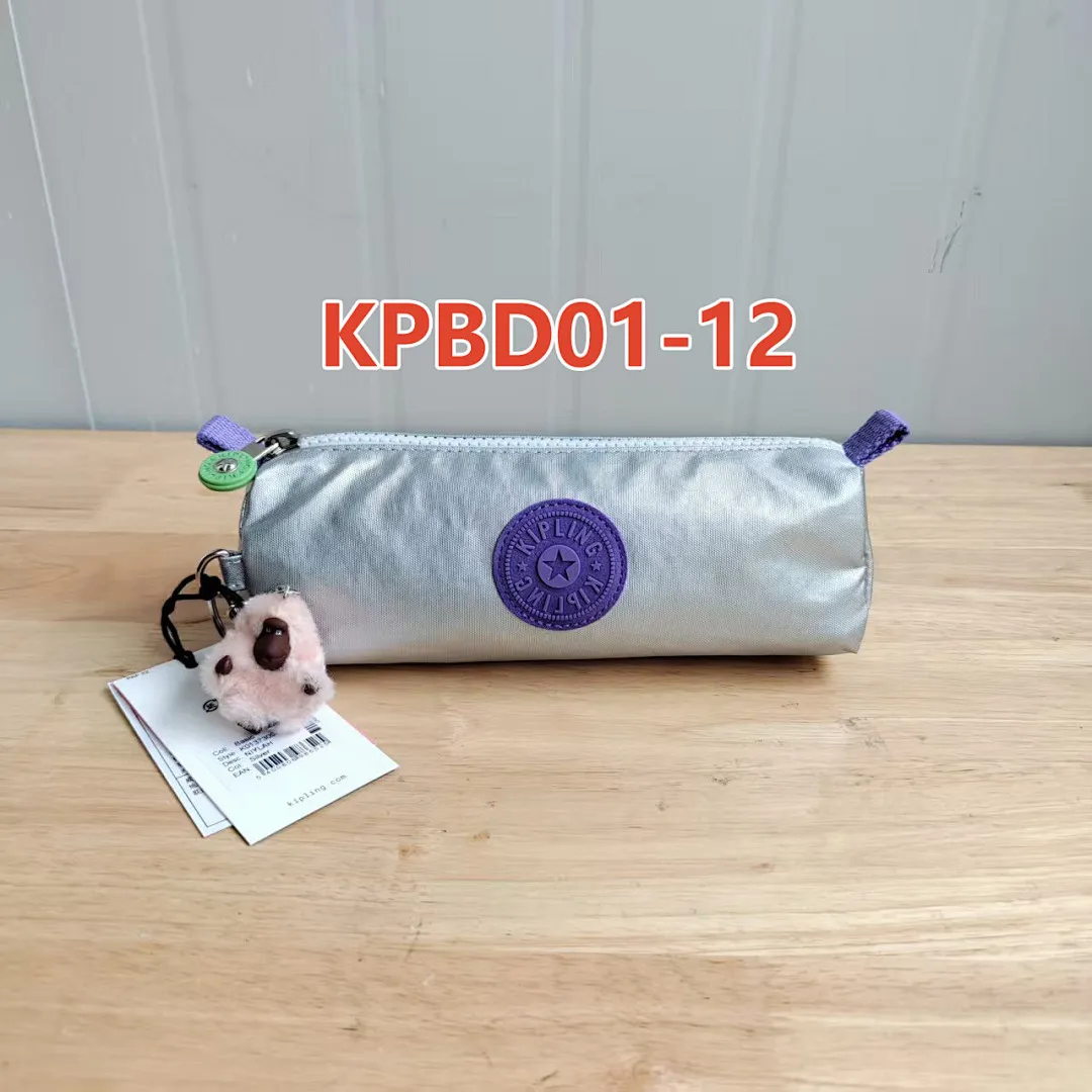 kiplin KPBD01 תמונה 19