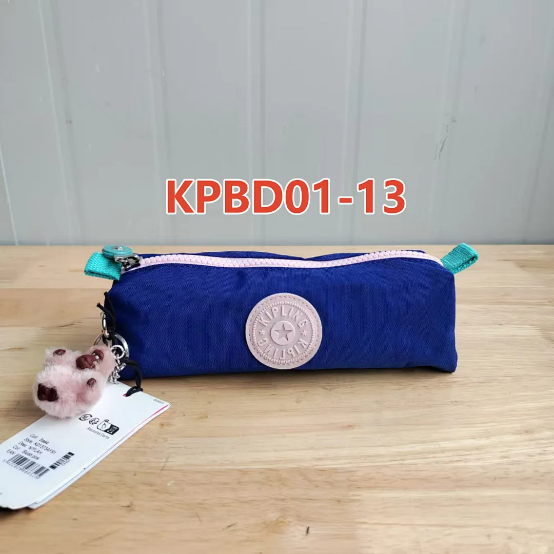 kiplin KPBD01 תמונה 20