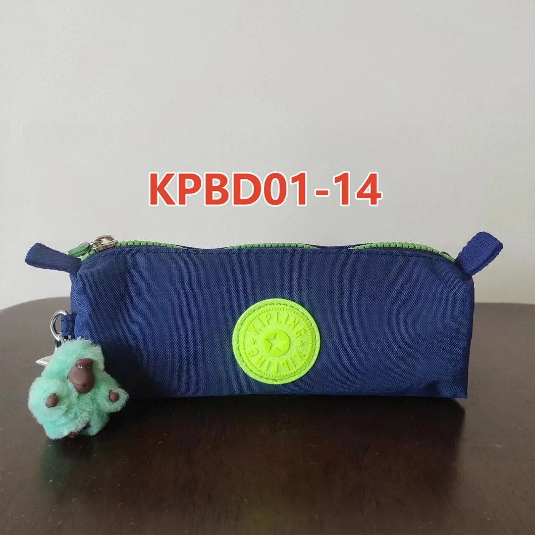 kiplin KPBD01 תמונה 21