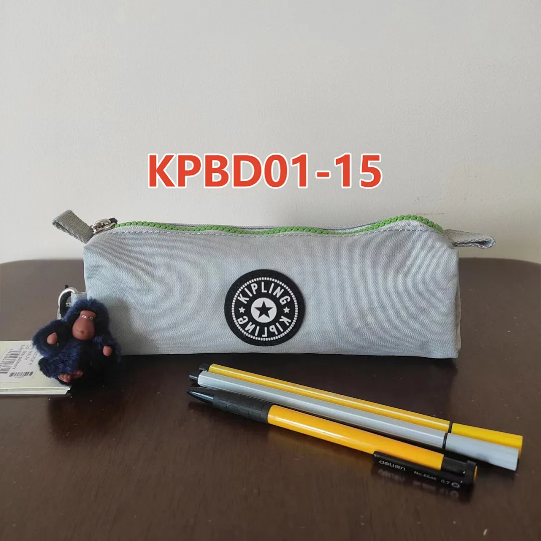 kiplin KPBD01 תמונה 22