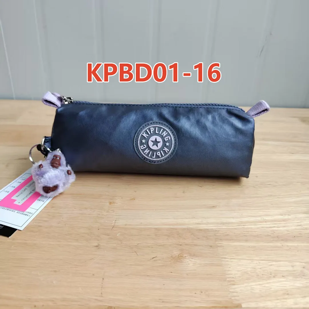 kiplin KPBD01 תמונה 23