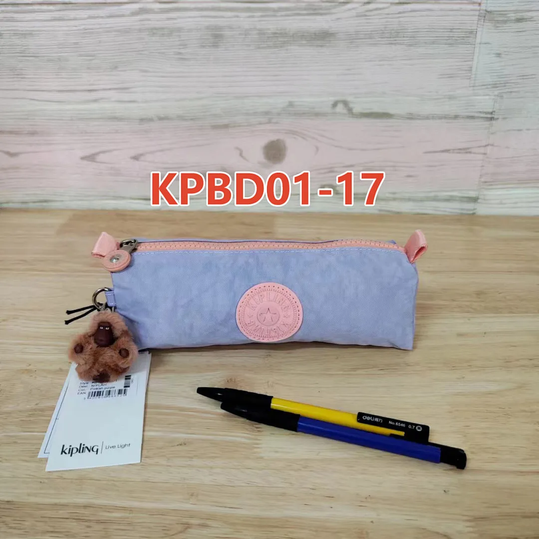 kiplin KPBD01 תמונה 24