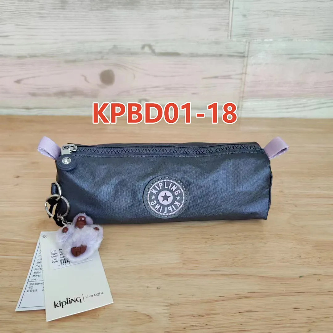 kiplin KPBD01 תמונה 25