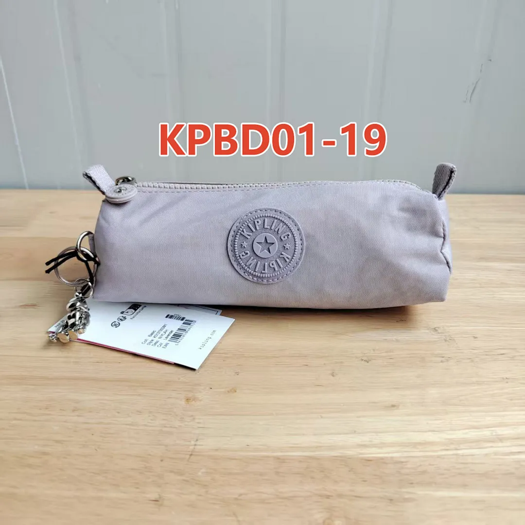 kiplin KPBD01 תמונה 26